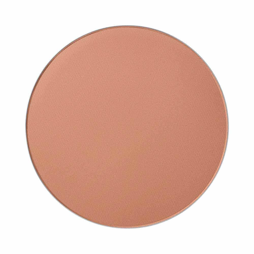 REPUESTO STUDIO FIX POWDER (BASE EN POLVO COBERTURA MEDIA A COMPLETA)